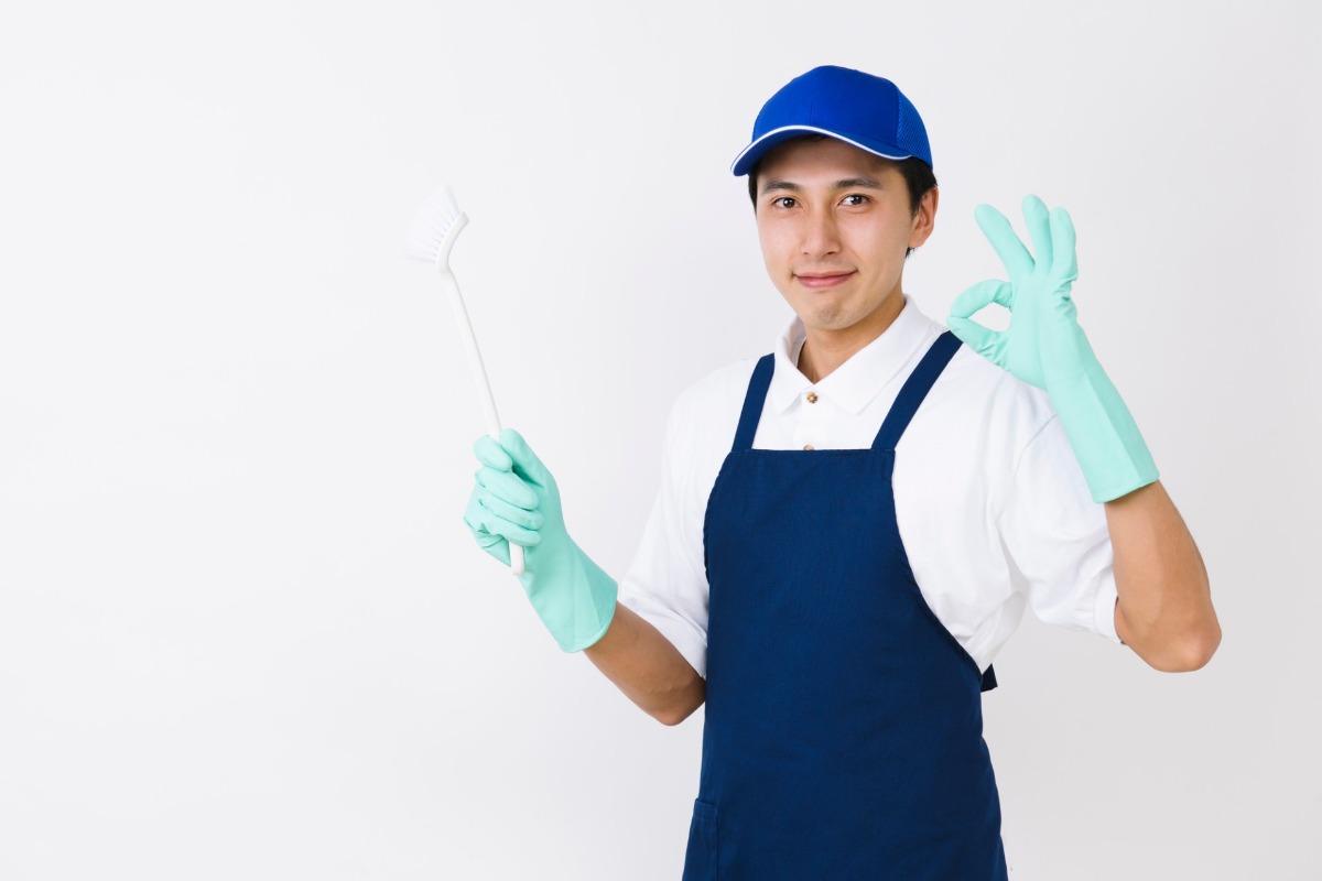 AdobeStock_281161831 (1)